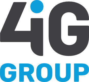 4IG Group