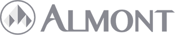 Almont
