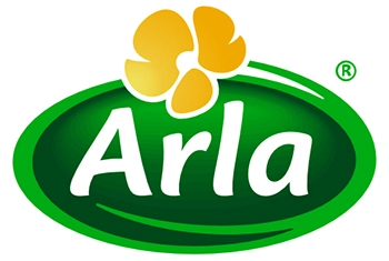 Arla