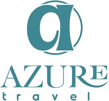 Azure Travel