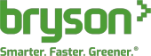 Bryson