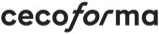 Cecoforma
