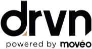 drvn