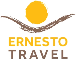 Ernesto Travel
