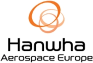 Hanwha
