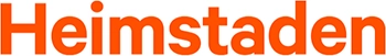 Heimstaden