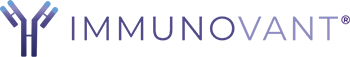 Immunovant