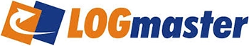 Logmaster