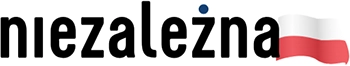 Niezależna