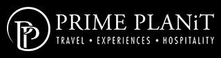 Prime Planit