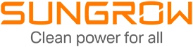 Sungrow
