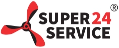 Super24 Service