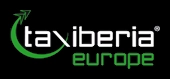 Taxiberia