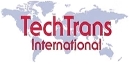 TechTrans