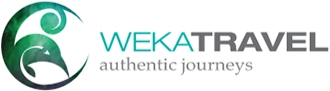 Weka Travel