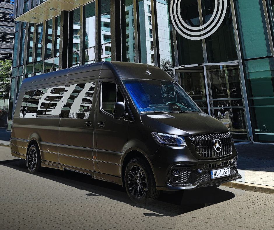 mercedes-sprinter-exclusive-vip-8