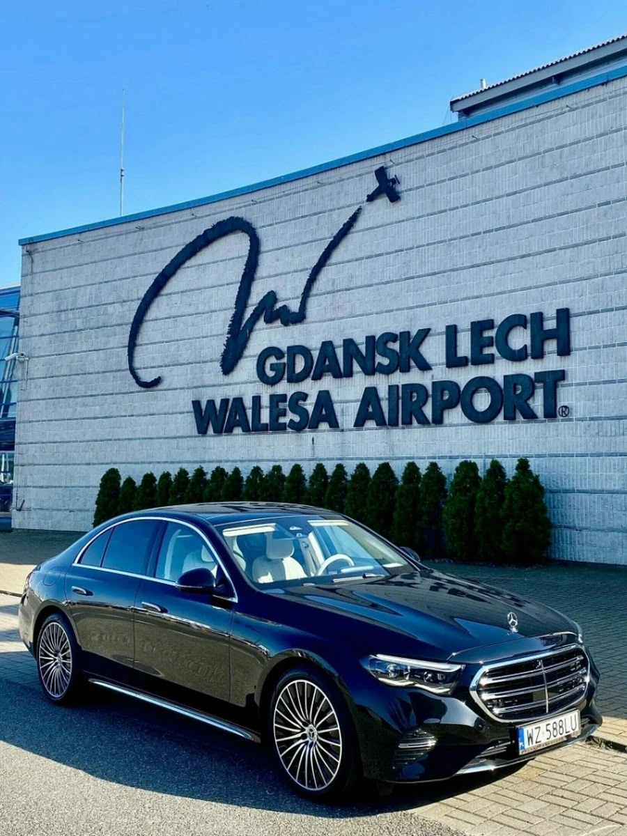 VIP-airport-transfers-Warsaw-Poland poland-transfers-rent-a-van-with-chauffeur