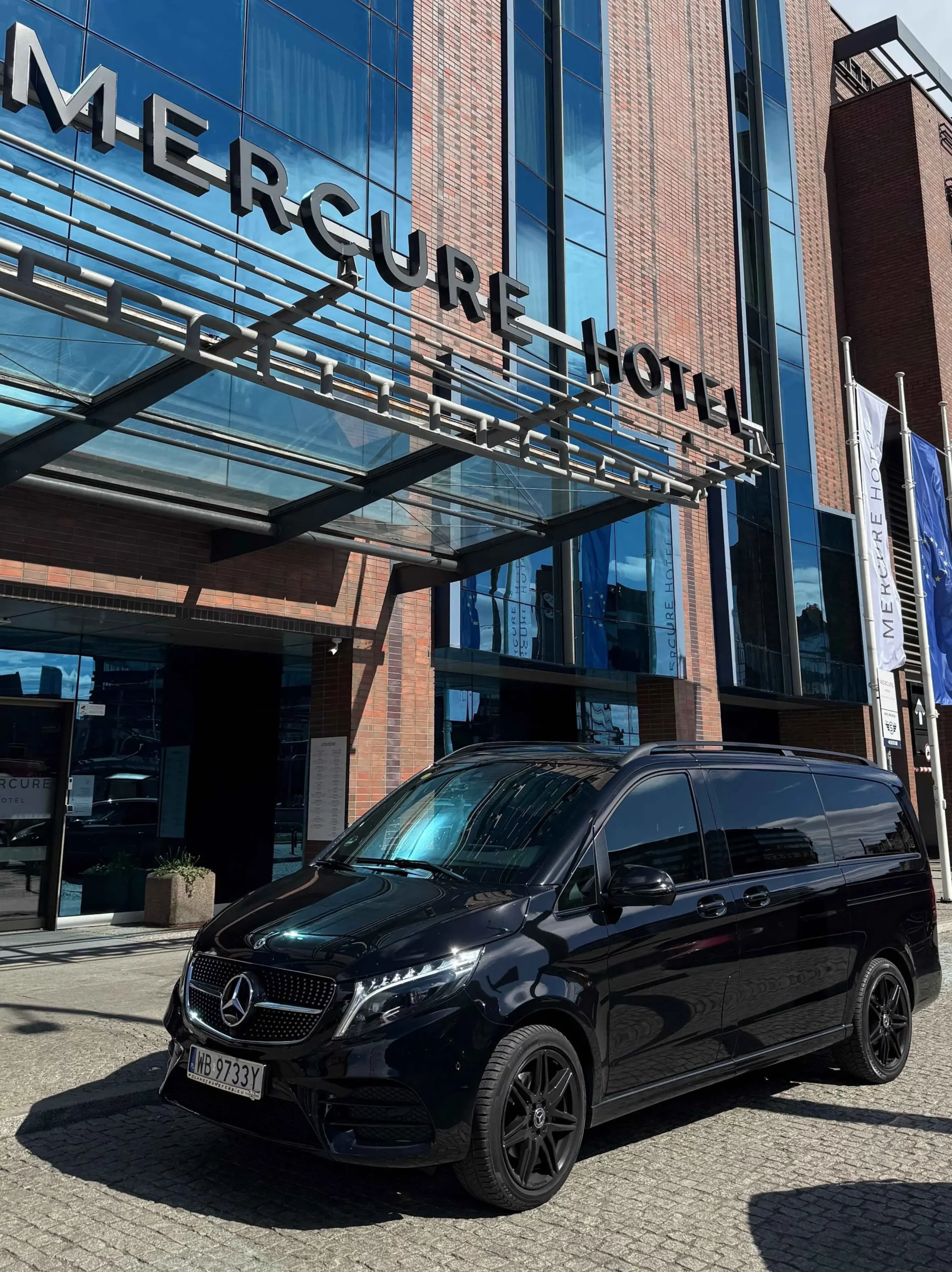 luxury-vip-transfers-Poland-Transfers-services luxury-vip-transfers-Poland-Transfers-services