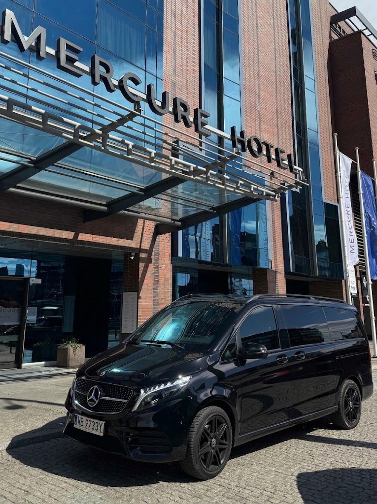 luxury-vip-transfers-Poland-Transfers-services luxury-vip-transfers-Poland-Transfers-services