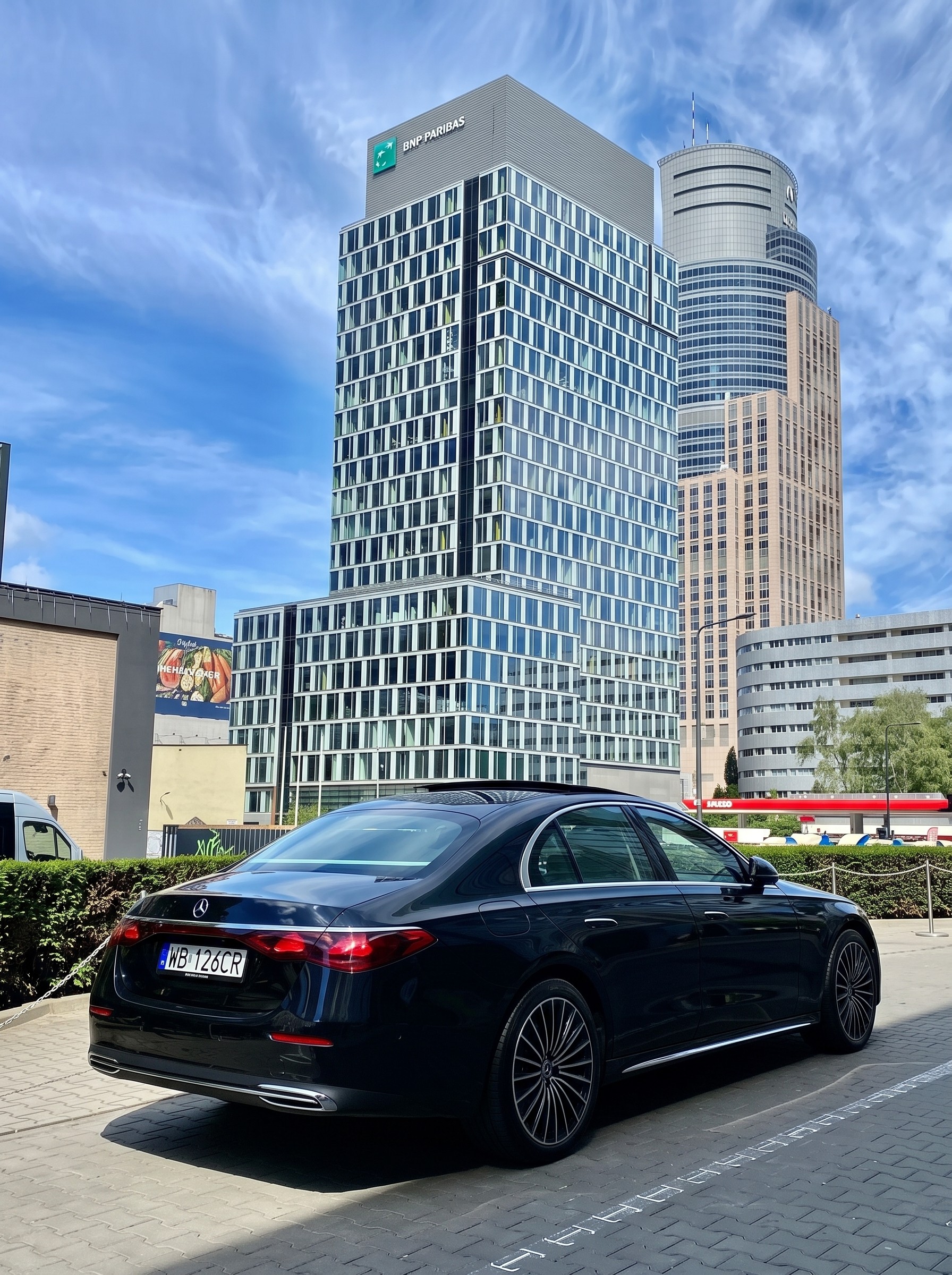 vip-car-transfers-for-business-and-individual-poland-transfers vip-car-transfers-for-business-and-individual