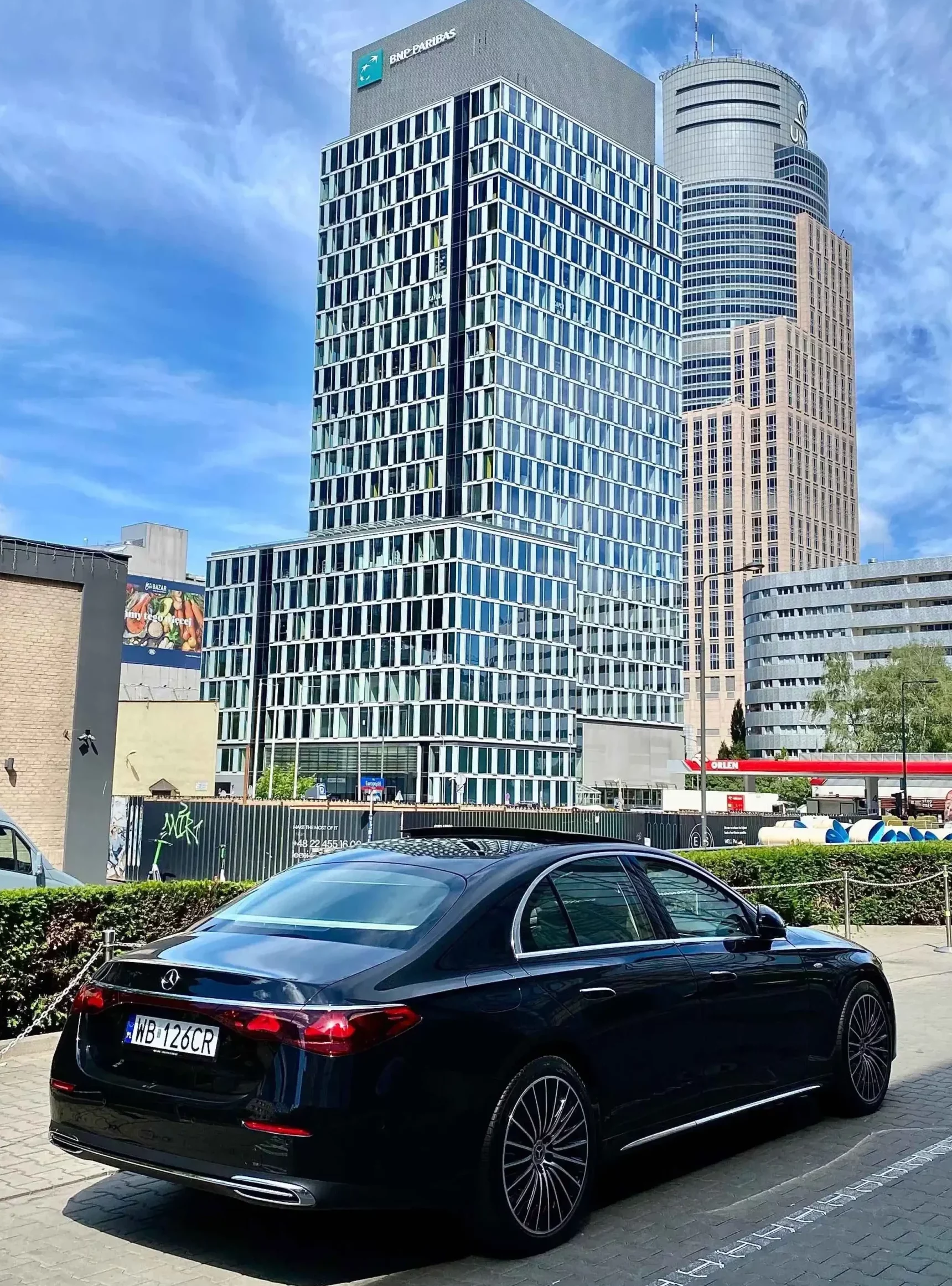 vip-car-transfers-for-business-and-individual vip-car-transfers-for-business-and-individual